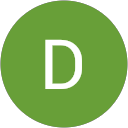 Dan Dobson profile picture