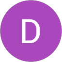 Dexter Lynch profile picture