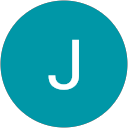 Jordan Thomas profile picture