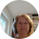 Petra Ernst-Gutierrez profile picture